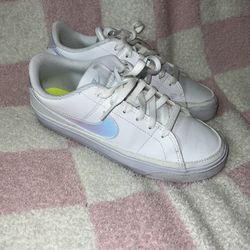 Nike Shoes Size 7