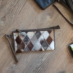 Wallet/Purse