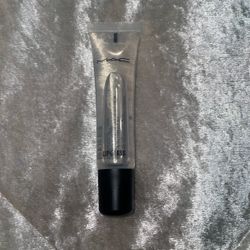 Mac Lip Glass 
