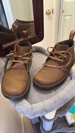 Dr.Martens
