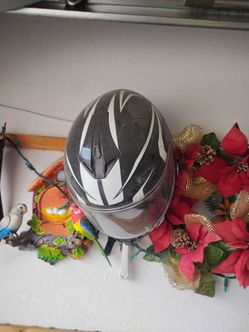 Helmets