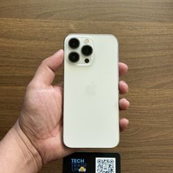 iPhone 13 Pro 128Gb Unlocked