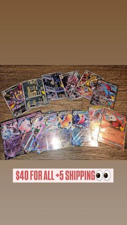 30TH CELEBRATIONS POKEMON