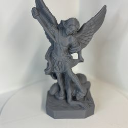 Archangel