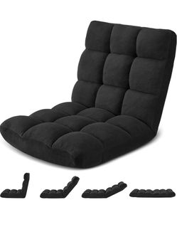 Floor Gaming Chair