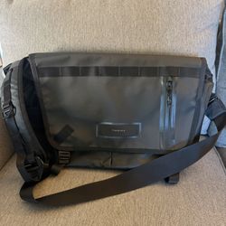 Timbuk2 laptop Bag