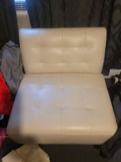 Side chair
