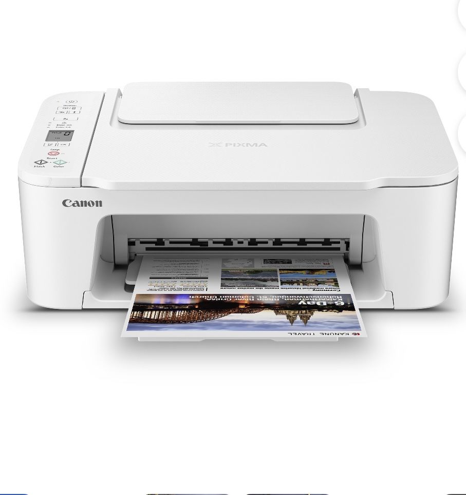 $20 New Printer For Sale