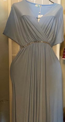 Dress Size L
