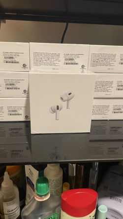 pros gen 2 active noise cancellation 