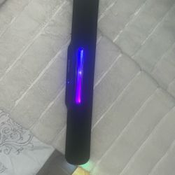 Brookstone Audio Max Speaker