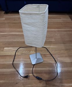 Modern Floor Lamp