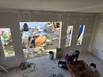 Doors