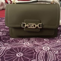 nueva original mk 