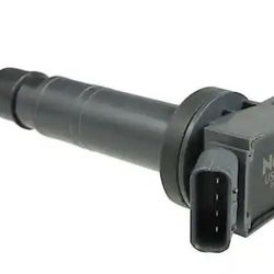 Toyota  Ignition Coils