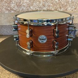 PDP/DW Snare 