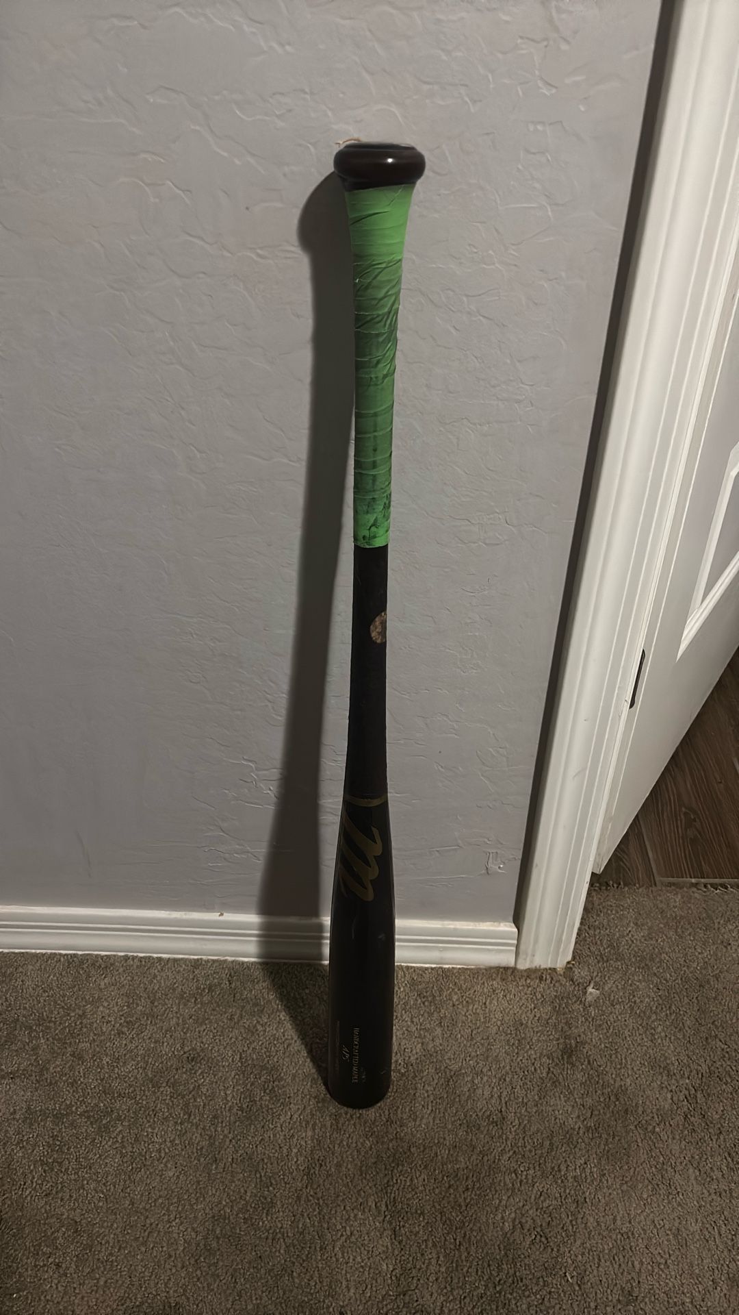 Marucci AP5 bat