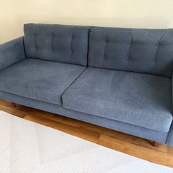 Apt2B Logan Sofa 