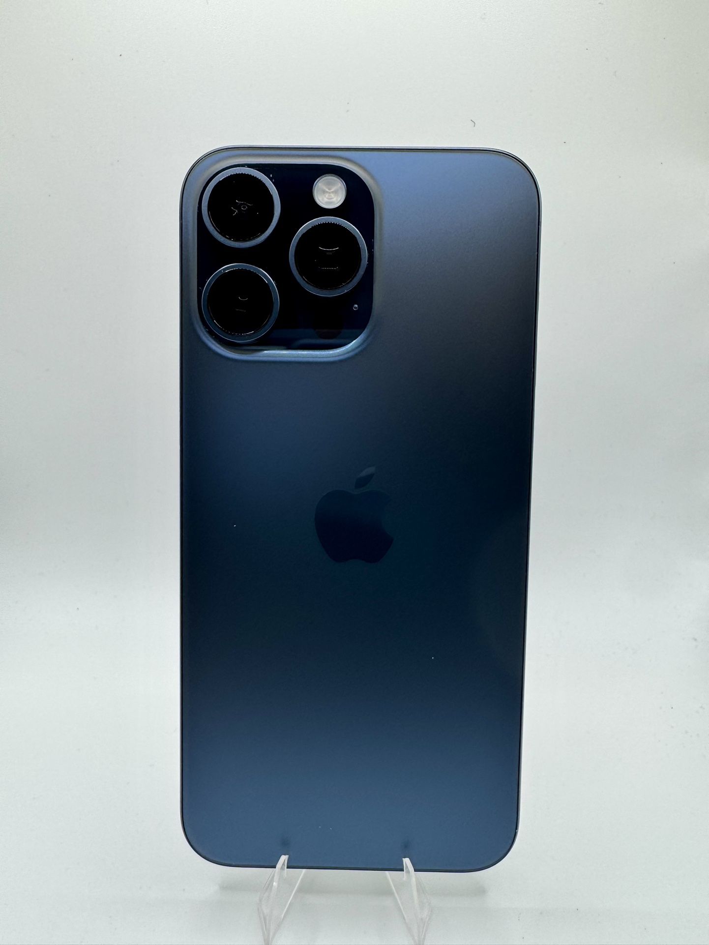 iPhone 15 Pro Max (256GB)