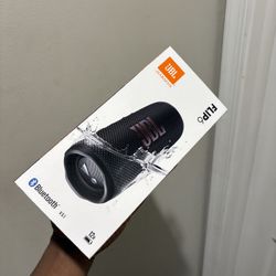 Jbl Speaker 
