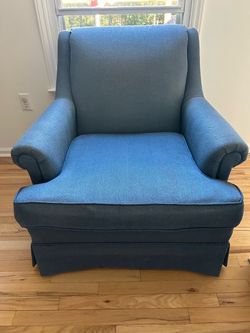 Chairs(2)