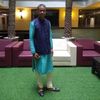 Raju