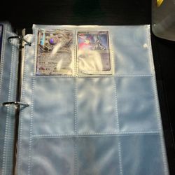 SEND OFFERS (PART 5) Vintage & Modern Pokemon Card Collection 
