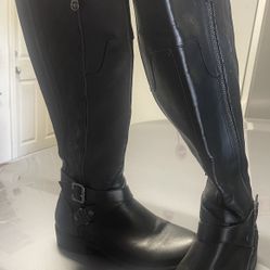 Women’s Boots 