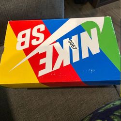ebay sb nikes 