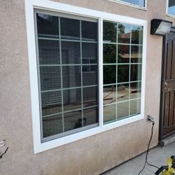 Windows And Doors 
