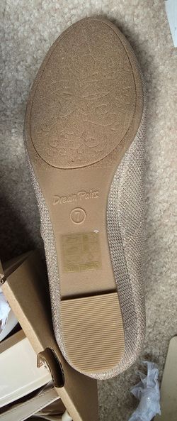 Women's Shoes/womens Flats/Girl's Shoes/Girls Dress Shoes/Girl's Flats/Low Heels/Low Wedge shoes