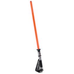 Black series baylon  skoll lightsaber
