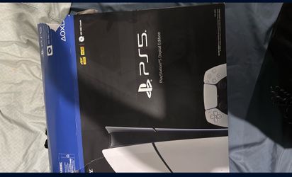 Ps5