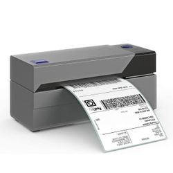 Shipping Label Printer 