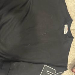 F1 PacSun Sweatshirt