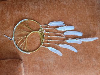 Boho & Macrame Decor 