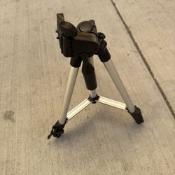 Tripod
