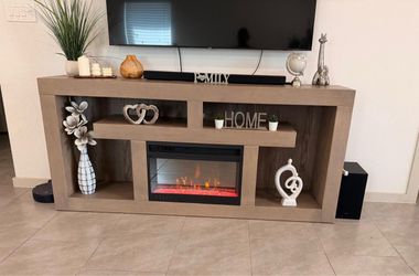 Mueble