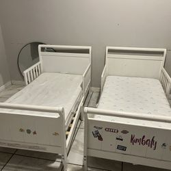 Kids Beds