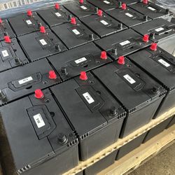 🚨 Batería Económica Grupo 35 🔋 Honda • Nissan • Subaru