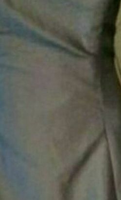 Long FORMAL GOWN / DRESS