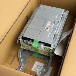 Prius C hybrid battery - Traction battery- electric battery- hybrid shop 
