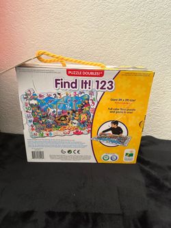 Puzzle