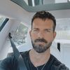 Matt