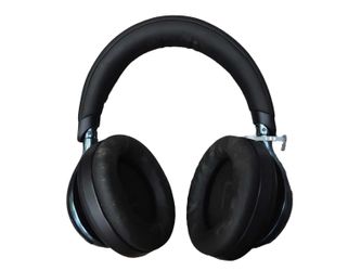 Soundcore A3035 Black Stereo Headphone