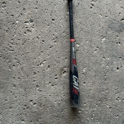 Marruci Cat9 29inch Baseball Bat