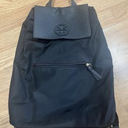 Tory Burch Backpack