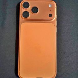 TRADE IT FOR SAMSUNG 26 ULTRA OR SELL IT FOR 1900