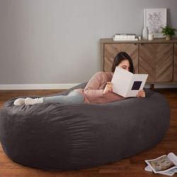 Bean Bag