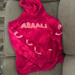Asaali Sz M